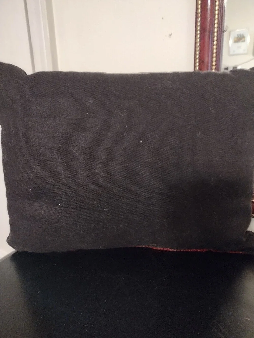 Christmas Pillow